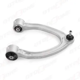 Salincak On Sag Ust Mercedes S-Class W220 C215