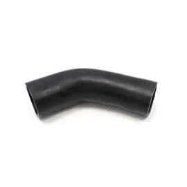 Turbo Hortumu Metal Boru Haric Küçük Transit V347 2.2 Tdci 06 11 O. Ceker