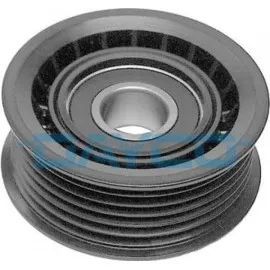 Alternatör Gergi Rulmani Passat 2.5Tdi 98-05 -Touareg-A4-A5-A6 3.0 Tdi 04-10