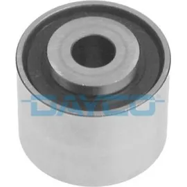 Alternatör Gergi Rulmani P206-306 98-01 -Partner-Berlingo-Expert-Jumpy-Xsara 98- 1.9D Dw8