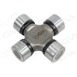 Mafsal İstavrozu Hyundai H100 2.5L Panelvan 94-05 Galloper 99-03 Santafe 04-09 Arka Ölçü: Diştan S Egmanli Boy:80.12 X Kafa Çapi:27