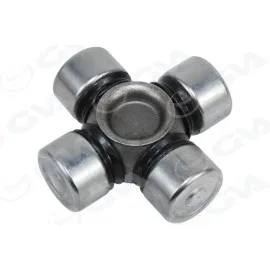 Direksiyon Mafsal İstavrozu - Universal Ölçü: Boy: 40 X Kafa Çapi:15.05