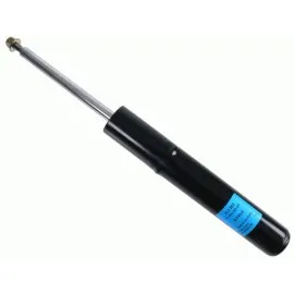 Amortisör Ön Audi A4 B8 8K2 .a4 B8 Avant 8K5 .a5 8T3 .a5 Cabriolet 8F7 .a5 Sportback 8Ta Seat Altea 5P1 .altea Xl 5P5.5P8