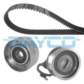 EKSANTRİK GERGİ KİTİ AVENSIS T22 2.0 TD CT220-CT220R 97-03