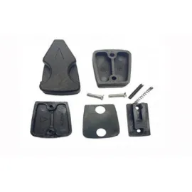 SURGULU CAM MANDALI FORD TRANSIT V184-V348- 06 14