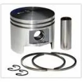 87-899807-02 Piston Segman 050 83.00 Amarok 3.0Tdi 16 Ddxa-Ddxb-Ddxc-Ddxd