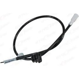 Kilometre Teli Corsa B 1.2-1.4-1.6 93-94 -Astra 1.4-1.6-1.8