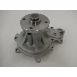 DEVİRDAİM SU POMPASI ISUZU NQR 5.2L 4HK1 Y.M. NQR75 NQR86 04->