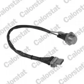 FAN MÜŞÜRU ASTRA F-CORSA B-COMBO-KADETT-CALIBRA-VECTRA A-VECTRA B 1.4-1.6-1.8-2.0-2.5