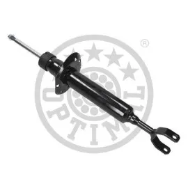 On Amortisor Passat A4 A6 97>05