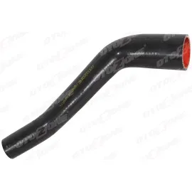 Turbo Hortumu Fiat Doblo I 1.3 Mjtd-1.9 Jtd