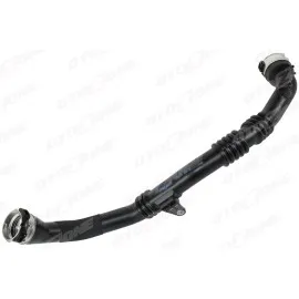 Turbo Hortumu Dacia Duster 10> Dokker 12> Sandero Ii 13> 1.5Dci K9K