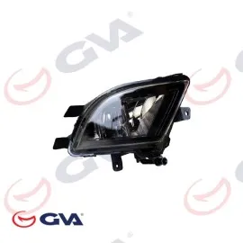 Ön Tampon Sis Fari Sağ Jetta 15 >