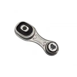 Motor Takozu Arka Renault Clio V 19> Captur Ii 21> Dacia Duster Ii 19> Jogger 23> Sandero Iii 20> 1.0Tce 1.3Tce Renault Duster 1.2 Mild Hibrit H5F