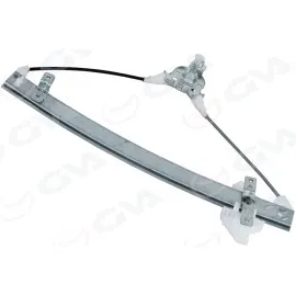 Cam Mekanizmasi Ön Sağ Hyundai Excel 89-94 Manuel