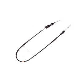 GAZ TELLERİ ASTRA 1.7 DS 91/97