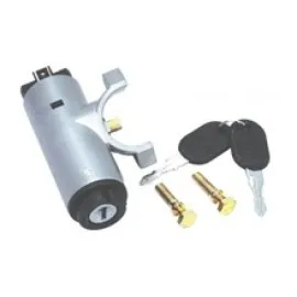 Kontak Gövdesi F.uno