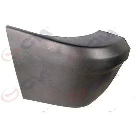 Tampon Başliği Sol Connect 02-08