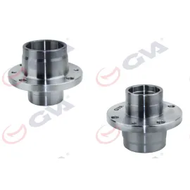 ÖN TEKER PORYASI ÇELİK M131 1300-1600