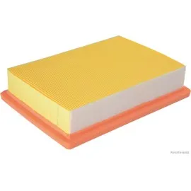 Hava Filtresi Chevrolet Aveo 11-