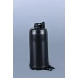 Yakit Filtresi Iveco Daily V 06-