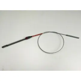 FREN TELLERİ CORSA A ARKA SOL 86-90