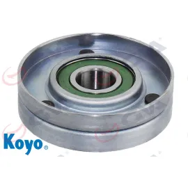 ALTERNATÖR GERGİ RULMANI ASTRA F-G-COMBO-CORSA C 1.7TDS-1.7TD-1.7TDI 16V 70x19x17