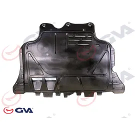 MOTOR ALT MUHAFAZA PLASTİK BÜYÜK TİP 1.4 TSI -1.4 TDI