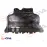 MOTOR ALT MUHAFAZA PLASTİK BÜYÜK TİP 1.4 TSI -1.4 TDI