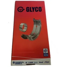 KOL YATAK STD LINEA-DOBLO-COMBO 1.6 MTJ 09