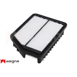 HAVA FİLTRESİ ELANTRA 1.8-İ30 1.4-1.6-İ35 1.6-2.0-1.7 CRDİ 11 CEED 1.4-1.6 12 SPORTAGE 1.6-2.0 C 26022