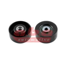 ALTERNATÖR GERGİ RULMANI PARTNER-BERLINGO 1.1-1.4-P306 1.1.1.4-1.6-XSARA 1.6i-SAXO 1.1-1.4-1.6