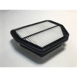 HAVA FILTRESI CHEVROLET CAPTIVA II 2.2 CDTI 11--,