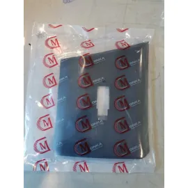 ORTA KAPI ÇEVRE BANDI SAĞ DUCATO III-JUMPER III-BOXER III KAPI ÇITASI