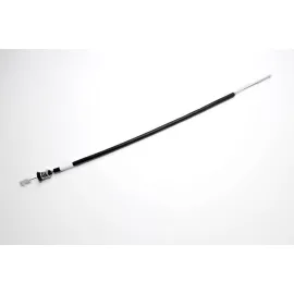 GAZ TELİ [ RENAULT R9   R11  SPRING   50  ]