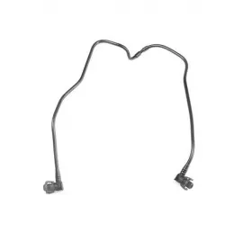 Su Hortumu Peugeot 508 I 1.6Hdi 112Ps-120Ps 10-18 -1.6 Bluehdi 120Ps 14-18 -Citroen C5 Iii 1.6Hdi