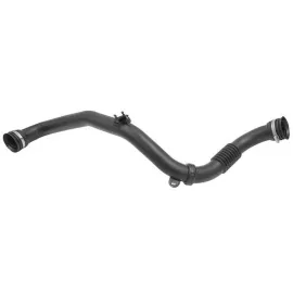 TURBO BORUSU TRAFIC II-LGN II-MGN II-ESPACE IV 1.9