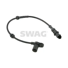 ABS TEKERLEK HIZ SENSÖRÜ CORSA C-MERIVA-TIGRA 1.4-1.8-2.0 16V