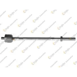 Rot Mili Ince Dis Kangoo/megane  Ym Rn200