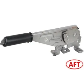 El Fren Kolu Tabancasi Trafic Ii- Opel Vivaro