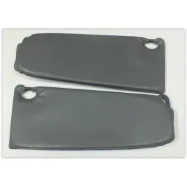 İÇ GÜNEŞLİK MGN I