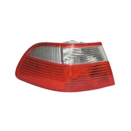 37305 Stop Lambasi Sağ Diş Kanat Albea Duylu