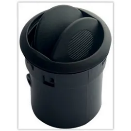 HAVA ALMA DİFÜZÖR ORTA YAN UYUMLU DOBLO 2000-2009