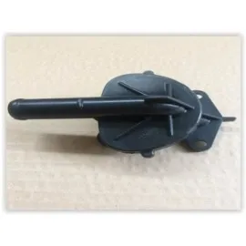 Kalorifer Musluğu Tempra-Tipo