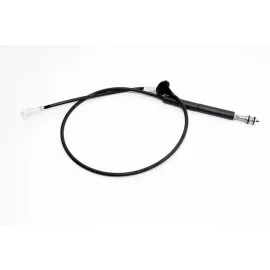 Kilometre Teli Ducato-Jumper 02/95