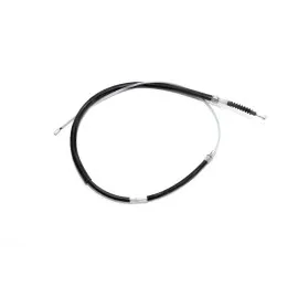 El Fren Teli Arka Sol [ Volkswagen Golf V (1447/805Mm) 2006- ]