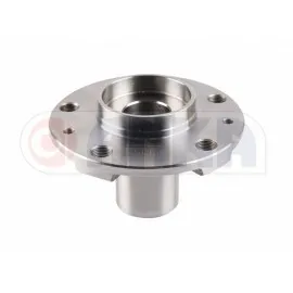 Ön Teker Poryasi Ducato Iii-Boxer-Jumper 2.3 Jtd 07