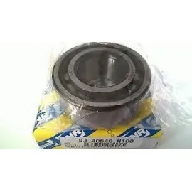 Şanzuman Rulmani Palio-Albea-Doblo-Fiorino-Grande Punto-Siena-Tmpr-Tipo-Uno 25X52X21.1