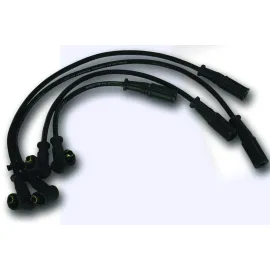 BUJİ KABLOSU PALIO-SIENA WEEKEND SW 1,2cc ie-ALBEA