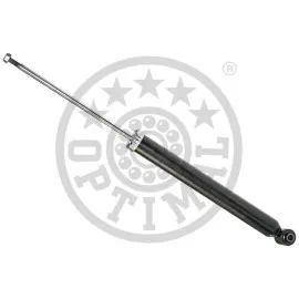 Arka Amortisör L/r Grande Punto Corsa D 06